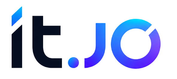 it.jo