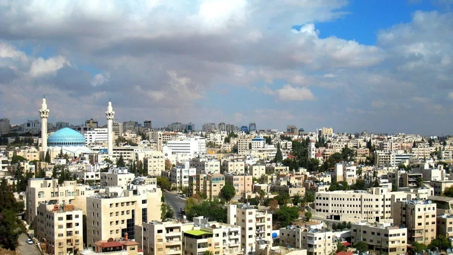 أجواء باردة نسبيا في أغلب المناطق