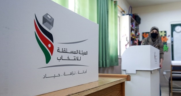 المستقلة : الانتخابات البرلمانية المقبلة الامتحان الأول للأحزاب