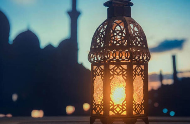 فلكيا .. غُرة شهر رمضان في 11 آذار