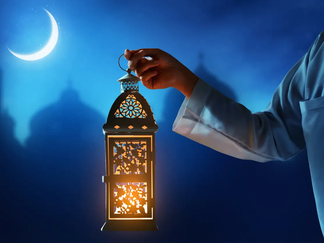 الأردن يعلن الثلاثاء أول أيام شهر رمضان المبارك