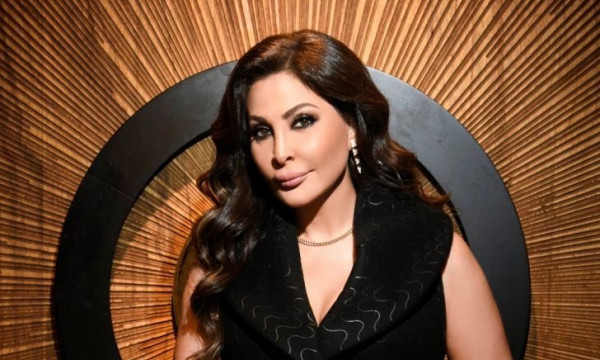 إليسا: خسرت أموال 25 سنة عمل بسبب انهيار الليرة اللبنانية