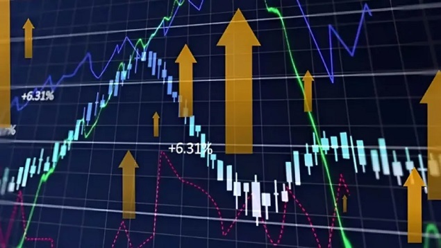 الأردن في المرتبة 104 ضمن مؤشر عدم المساواة في الاقتصاد