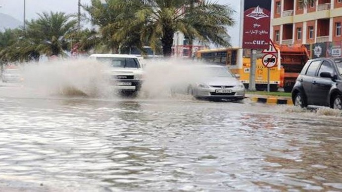 الخارجية توضح حول أوضاع الأردنيين في الإمارات