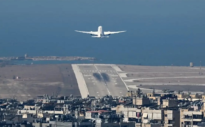 الخارجية للأردنيين في لبنان: غادروا فوراً ولا تنتظروا حتى تسوء الأمور