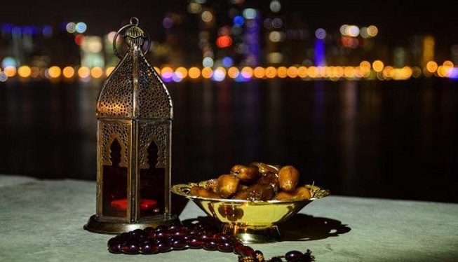 الفلك الدولي يحدد غرة شهر رمضان في معظم الدول الإسلامية