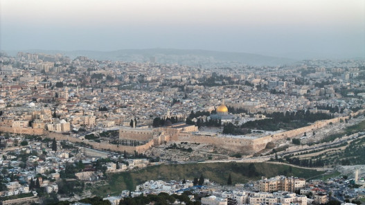 اجتماع طارئ للجنة فلسطين لحركة عدم الانحياز في جدة السبت