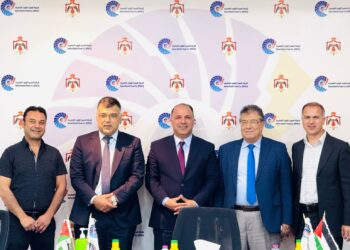 تنظيم الطاقة تمنح رخصتي توليد طاقة كهربائية لمحطتي الريشة ورحاب