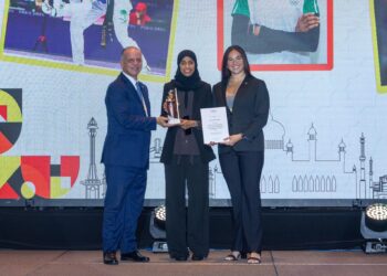 الأمير فيصل: المساواة بين الجنسين في الرياضة ضرورة لتقدم المجتمعات
