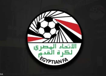 نادٍ مصري يدرس الانسحاب من الدوري.. طفح الكيل