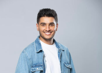 بعد غياب بسبب حرب غزة..محمد عساف يعود للغناء في الأردن