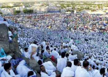 السعودية تُحدد ضوابط دخول مكة لموسم حج 2025.. عقوبات مشددة للمخالفين
