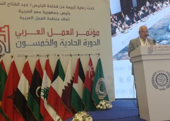 البكار يؤكد أهمية التوسع في مشاريع التحول الرقمي