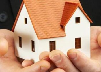الأمانة تكشف حقيقة أرقام قانون ضريبة الاراضي والابنية الجديد
