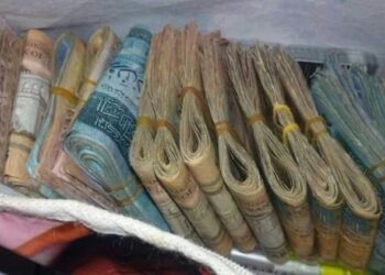 صندوق الائتمان العسكري يرفع سقف تمويل السيارات