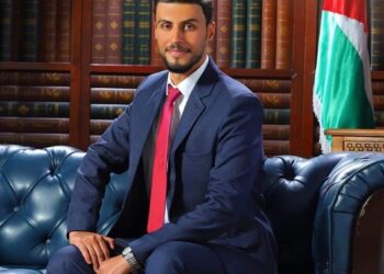الأردن في مواجهة التحول العالمي: هل نصغي لنداء التغيير؟