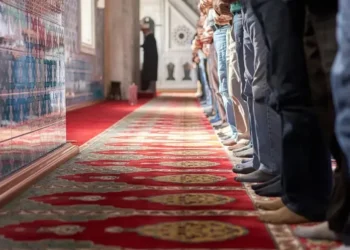 براتب 500 دينار.. وزارة الأوقاف تعلن عن توفر 52 وظيفة شاغرة