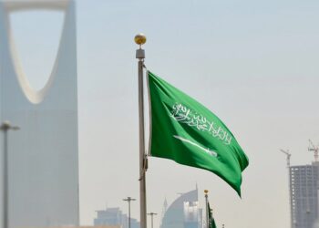 السعودية تشيد بإجراءات الأردن لإحباط مخططات تهدد أمنه