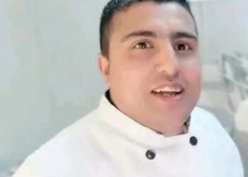 لمن شاهده .. أردني مفقود منذ 13 يوما