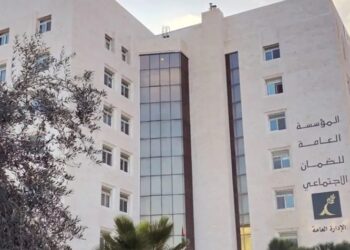 الضمان تجدد دعوتها لتقسيط مديونية المنشآت بنسبة 0%