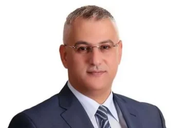 الدينار ..ركيزة الاستقرار في بيئة اقتصادية دولية مضطربة
