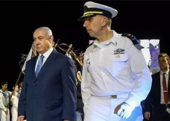 نتنياهو يلغي تعيين رئيس الشاباك الجديد بسبب مقال ضد ترامب