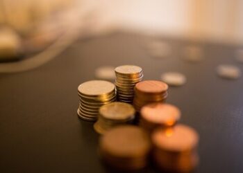المستهلكون يصرخون: ارتفـاع الأسعــار وموجـة الغـلاء إلى أين ؟