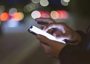 بسبب صور فاضحة.. الذكاء الاصطناعي يقود 4 إلى السجن