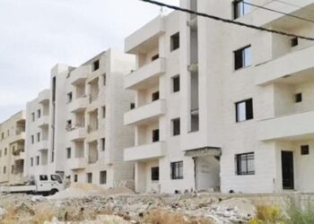 وزير الإدارة المحلية: لا رفع لضريبة الأبنية والأراضي في مشروع القانون الجديد