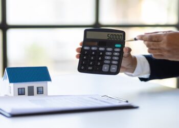 الأمانة : قانون ضريبة الأبنية يمنح خصماً 80 % للبناء السكني المملوك