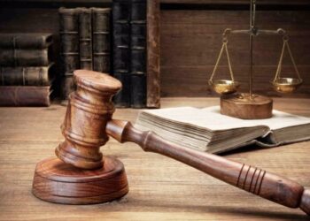 براءة متهم عن وفاة طفل بعد مباراة الفيصلي والوحدات