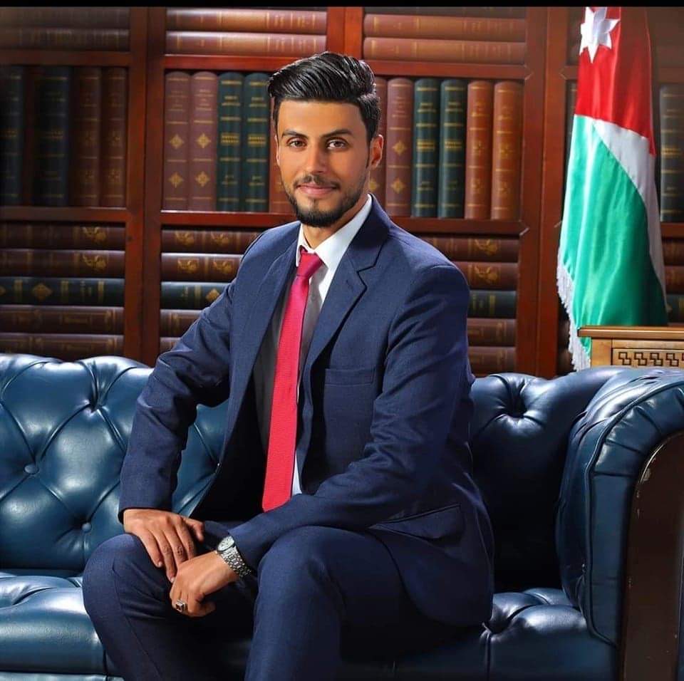 ترامب وسلاح السندات: لعبة الكبار وتحديات الأردن