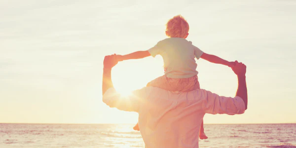 الأردن السادس عربيا في جودة الحياة