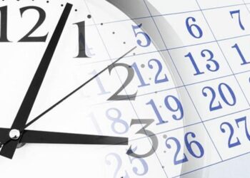 الدوام عن بعد وبالتناوب.. أشكال الدوام المرن الذي أقرته الحكومة للقطاع العام