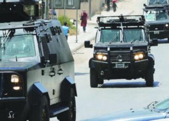 الحكومة: الداخلية ستعلن قريبا عن حقائق وإجراءات جديدة حول الخلية الإرهابية