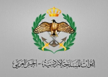 المنطقة العسكرية الشمالية تحبط محاولتي تسلل على واجهتها الحدودية