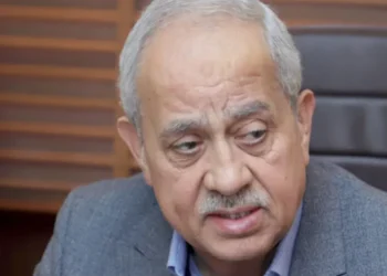 الجغبير: غرف الصناعة تبحث تداعيات رفع الجمارك على الصادرات للولايات المتحدة