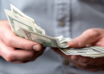 البنك الدولي يقدم تمويلا جديدا للأردن بقيمة 1.1 مليار دولار