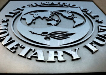 الأردن وصندوق النقد يتوصلان لاتفاق على مستوى الخبراء بشأن المراجعة الثالثة