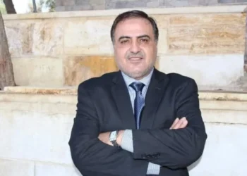 النائب الحراحشة: من لا يحب الملك عبد الله لا يحب الله
