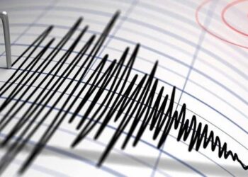 زلزال بقوة 6.2 درجة يضرب إسطنبول