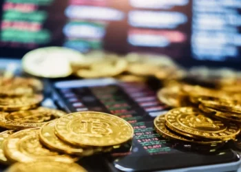 900 مليون دينار حجم تداول الأردنيين على منصات العملات الرقمية