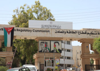 توفير 100 ألف أسطوانة غاز مركبة “بلاستيكية” في الأسواق نهاية حزيران