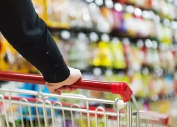 %2.9 تراجع مؤشر ثقة المستهلك الأردني