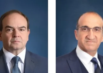 بنك ABC في الأردن يعقد اجتماعه السنوي للهيئة العامة عبر وسائل الاتصال المرئي والإلكتروني