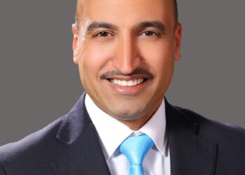 الزيارة الملكية لبرلين