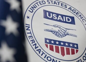 الوكالة الأميركية للتنمية تسّرح جميع موظفيها في الخارج