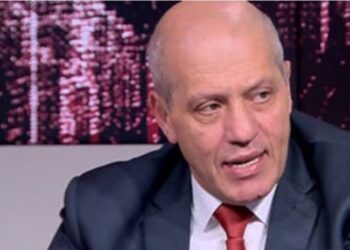 الكلفة المؤجلة على الأقصى