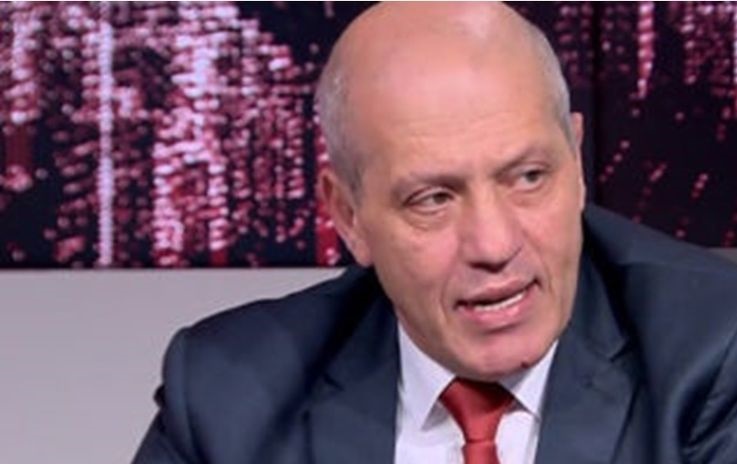 الكلفة المؤجلة على الأقصى