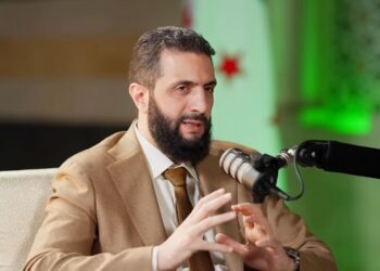 مصادر أمنية إسرائيلية: أحمد الشرع يقود اتجاهاً مثيراً للقلق